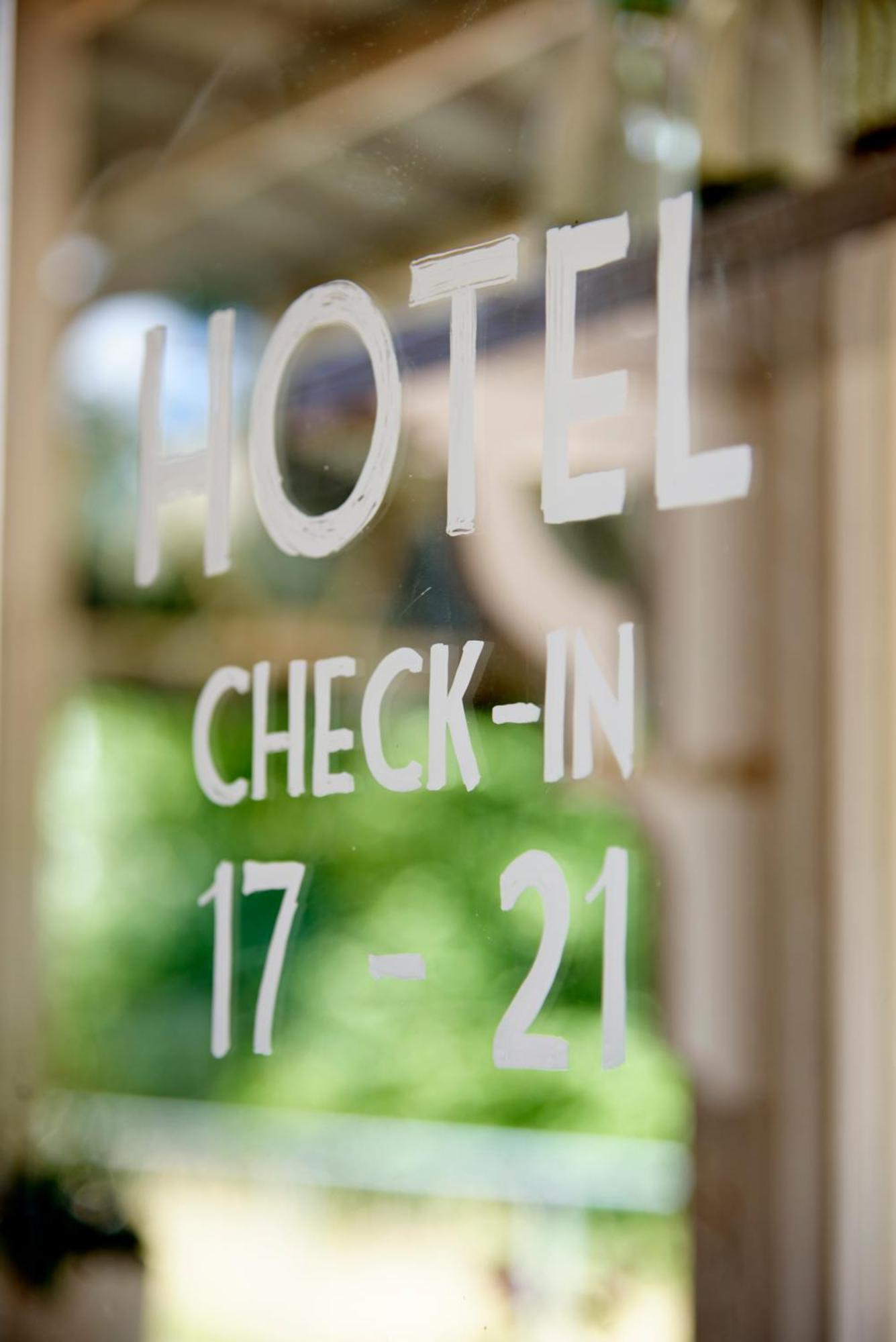 Hotel Station Amstelveen Dış mekan fotoğraf
