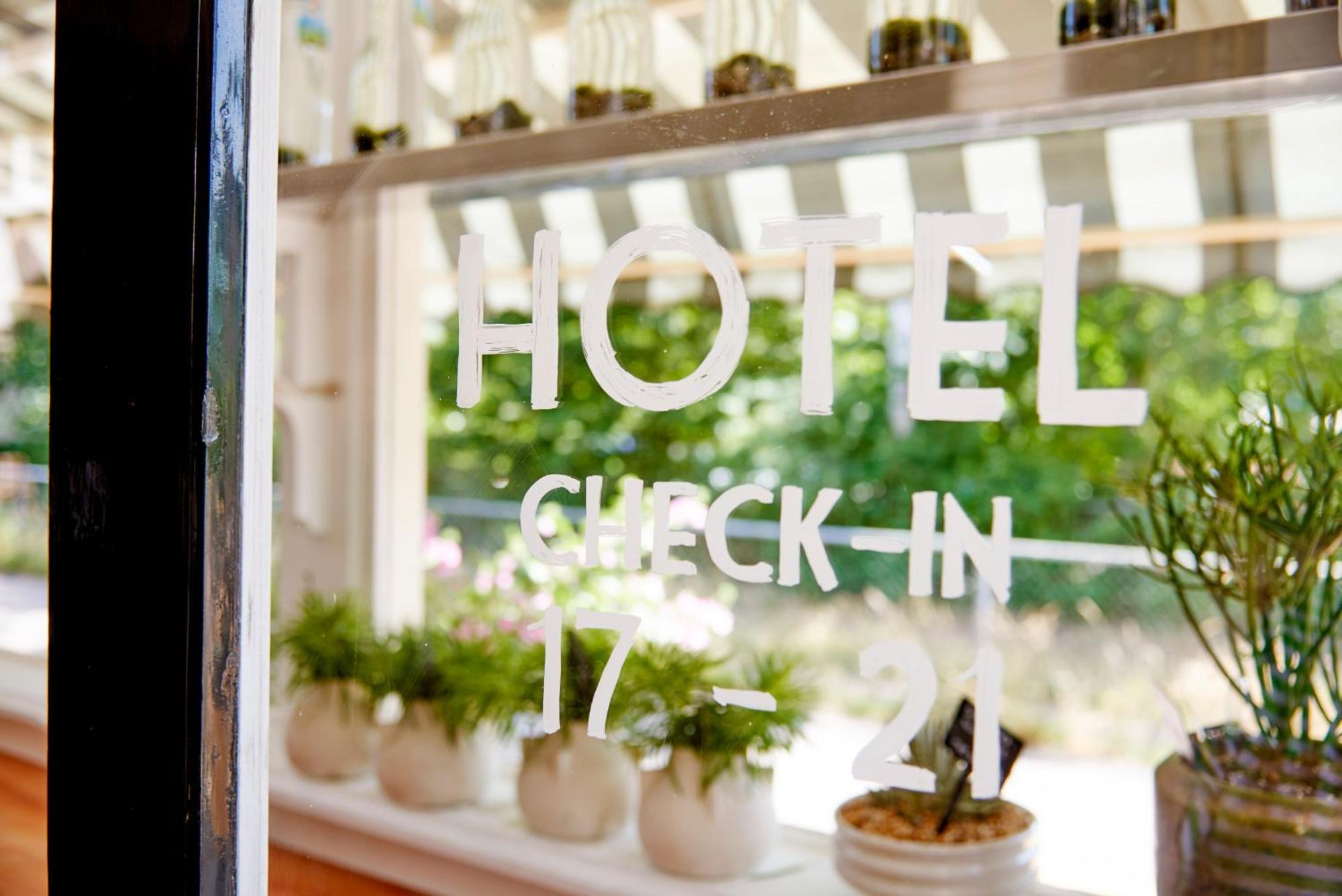 Hotel Station Amstelveen Dış mekan fotoğraf